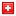 radclub-moedling.at server is located in Switzerland